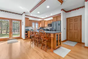 3553 Alpine Ct, Hillsdale, MI 49242 - Photo 10