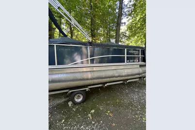 3553 Alpine Court, Hillsdale, MI 49242 - Photo 56