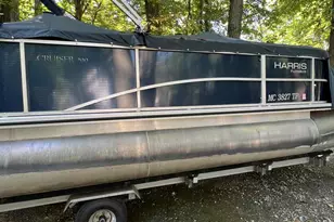 3553 Alpine Ct, Hillsdale, MI 49242 - Photo 56