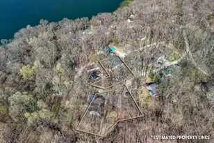 3553 Alpine Ct, Hillsdale, MI 49242 - Photo 48