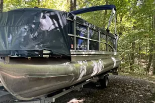 3553 Alpine Ct, Hillsdale, MI 49242 - Photo 54