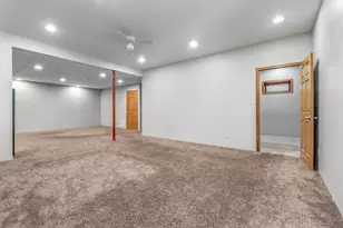 3553 Alpine Ct, Hillsdale, MI 49242 - Photo 22