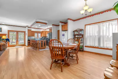 3553 Alpine Court, Hillsdale, MI 49242 - Photo 12