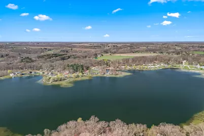 3553 Alpine Court, Hillsdale, MI 49242 - Photo 50