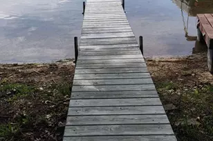 3553 Alpine Ct, Hillsdale, MI 49242 - Photo 36