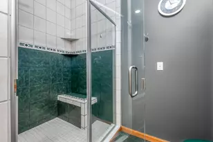 3553 Alpine Ct, Hillsdale, MI 49242 - Photo 16