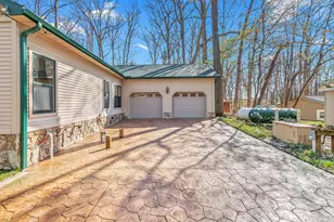 3553 Alpine Ct, Hillsdale, MI 49242 - Photo 38