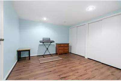 9403 Organdy Street, Portage, MI 49002 - Photo 20