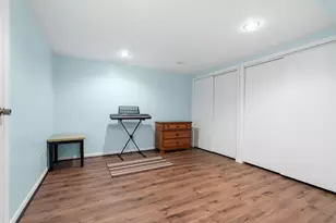 9403 Organdy St, Portage, MI 49002 - Photo 20