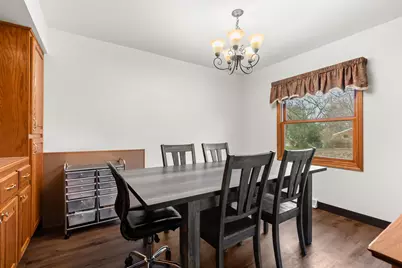 9403 Organdy Street, Portage, MI 49002 - Photo 6