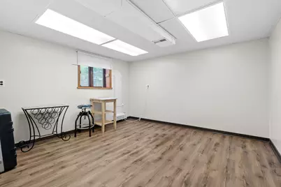 9403 Organdy Street, Portage, MI 49002 - Photo 24