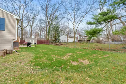 9403 Organdy Street, Portage, MI 49002 - Photo 34