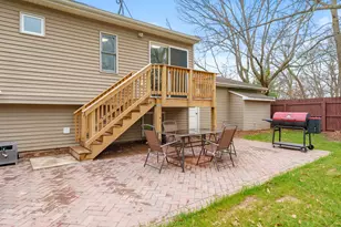 9403 Organdy St, Portage, MI 49002 - Photo 32