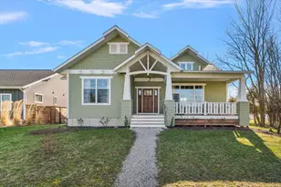 35 N Ferry St, Douglas, MI 49406 - Photo 2