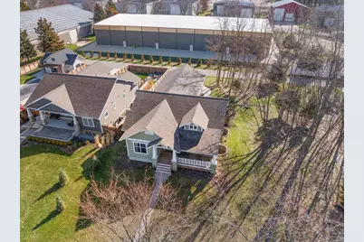 35 N Ferry Street, Douglas, MI 49406 - Photo 56