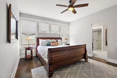 35 N Ferry Street, Douglas, MI 49406 - Photo 16