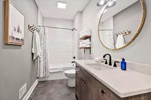 35 N Ferry St, Douglas, MI 49406 - Photo 26