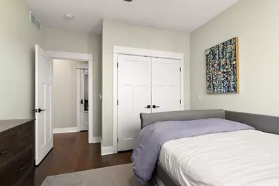 35 N Ferry Street, Douglas, MI 49406 - Photo 24