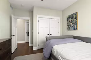 35 N Ferry St, Douglas, MI 49406 - Photo 24