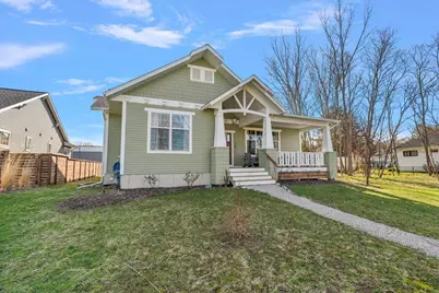 35 N Ferry Street, Douglas, MI 49406 - Photo 4