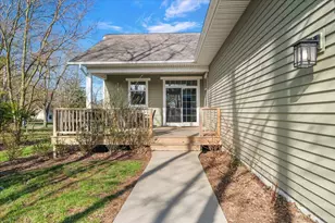 35 N Ferry St, Douglas, MI 49406 - Photo 34