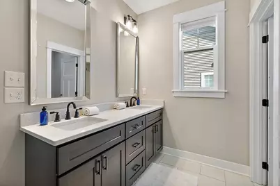 35 N Ferry Street, Douglas, MI 49406 - Photo 18