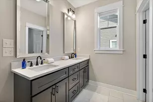 35 N Ferry St, Douglas, MI 49406 - Photo 18