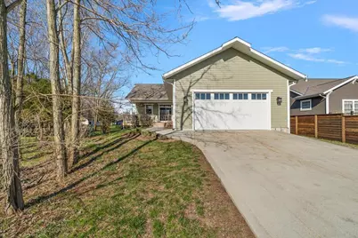 35 N Ferry Street, Douglas, MI 49406 - Photo 42