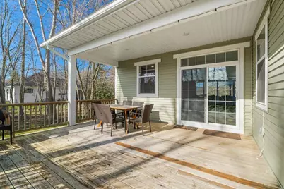 35 N Ferry Street, Douglas, MI 49406 - Photo 32