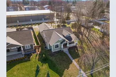 35 N Ferry Street, Douglas, MI 49406 - Photo 54