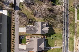 35 N Ferry St, Douglas, MI 49406 - Photo 52