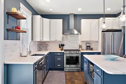 35 N Ferry Street, Douglas, MI 49406 - Photo 12