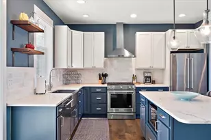 35 N Ferry St, Douglas, MI 49406 - Photo 12