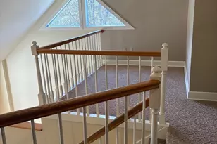 2036 Suffolk Ave, Ann Arbor, MI 48103 - Photo 48