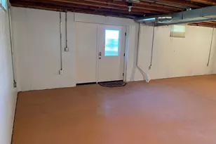 2036 Suffolk Ave, Ann Arbor, MI 48103 - Photo 36