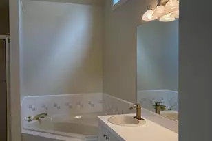 2036 Suffolk Ave, Ann Arbor, MI 48103 - Photo 66