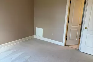 2036 Suffolk Ave, Ann Arbor, MI 48103 - Photo 52