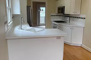 2036 Suffolk Ave, Ann Arbor, MI 48103 - Photo 22