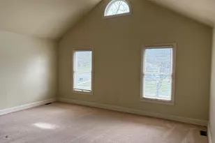 2036 Suffolk Ave, Ann Arbor, MI 48103 - Photo 62