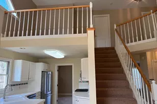 2036 Suffolk Ave, Ann Arbor, MI 48103 - Photo 46
