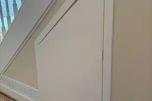 2036 Suffolk Ave, Ann Arbor, MI 48103 - Photo 34