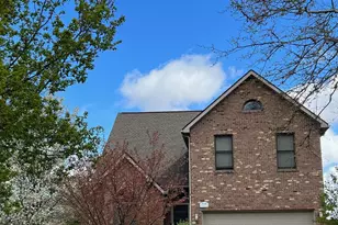 2036 Suffolk Ave, Ann Arbor, MI 48103 - Photo 2