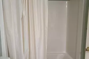 2036 Suffolk Ave, Ann Arbor, MI 48103 - Photo 56