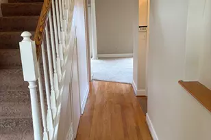 2036 Suffolk Ave, Ann Arbor, MI 48103 - Photo 18