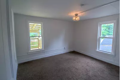 1208 Princeton Avenue, Kalamazoo, MI 49007 - Photo 4