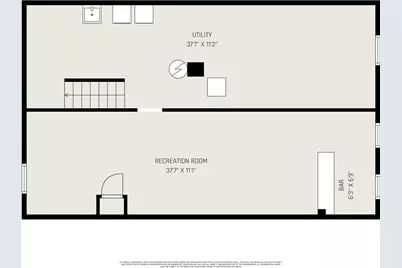 5057 Blaine Avenue SE, Grand Rapids, MI 49508 - Photo 20