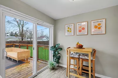 5057 Blaine Avenue SE, Grand Rapids, MI 49508 - Photo 8