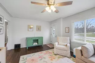 5057 Blaine Ave SE, Grand Rapids, MI 49508 - Photo 6