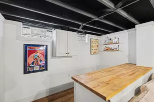 5057 Blaine Ave SE, Grand Rapids, MI 49508 - Photo 22