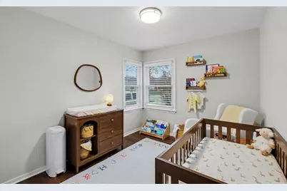 5057 Blaine Avenue SE, Grand Rapids, MI 49508 - Photo 16